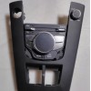 8V0 919 614 E Bedieneinheit Audi A3 8V MMI High-mit Keyless von Volkswagen
