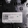 8VO 919 614 E Bedieneinheit Audi A3 8V MMI High-mit Keyless von Volkswagen