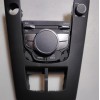 8VO 919 614 E Bedieneinheit Audi A3 8V MMI High-mit Keyless von Volkswagen