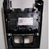 8VO 919 614 E Bedieneinheit Audi A3 8V MMI High-mit Keyless von Volkswagen