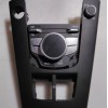 Bedieneinheit Audi A3 8V MMI High