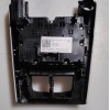 Bedieneinheit Audi A3 8V MMI High