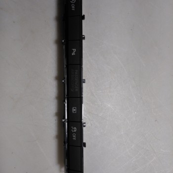 Schalter für Audi