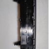 8W0 925 301 B D5PR Schalter von Volkswagen