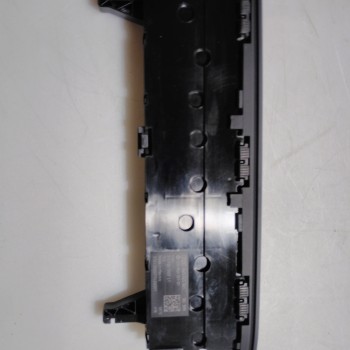 8W0 925 301 B D5PR Schalter von Volkswagen