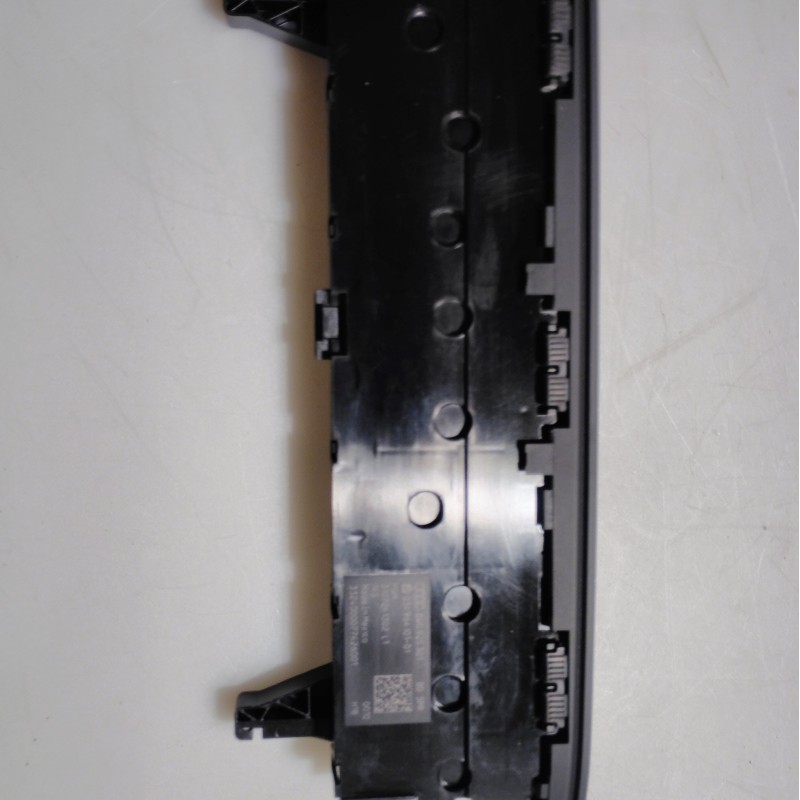 8W0 925 301 B D5PR Schalter von Volkswagen