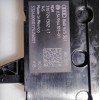 8W0 925 301 B D5PR Schalter von Volkswagen