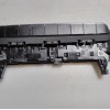 8W0 925 301 B D5PR Schalter von Volkswagen