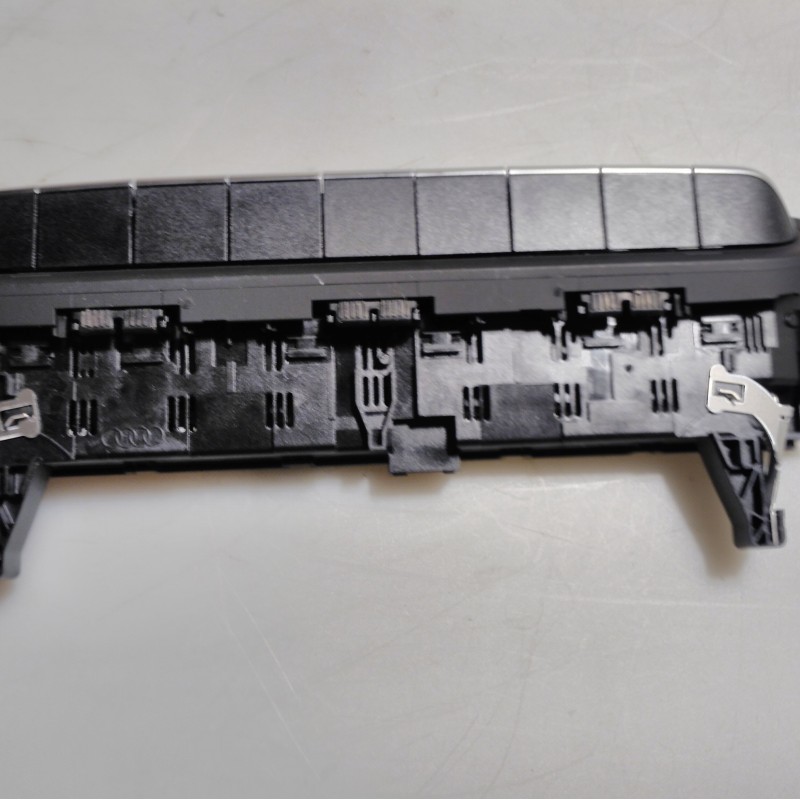 8W0 925 301 B D5PR Schalter von Volkswagen