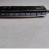 8W0 925 301 B D5PR Schalter von Volkswagen