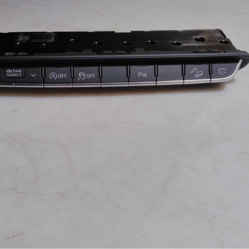 8W0 925 301 B D5PR Schalter von Volkswagen