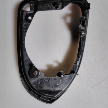 3G8 857 501 LG Spiegelaufnahme links von Volkswagen