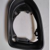 3G8 857 501 LG Spiegelaufnahme links von Volkswagen