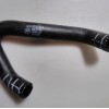3Q0 819 362 Kühlmittelschlauch von Volkswagen
