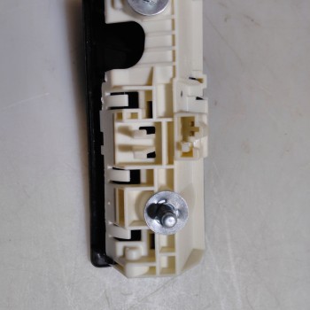 1T0 827 566 B Griffleiste von Volkswagen