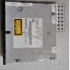 4E0 035 110 A CD Changer von Volkswagen