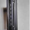 4E0 035 110 A CD Changer von Volkswagen