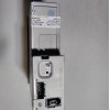 4E0 035 110 A CD Changer von Volkswagen