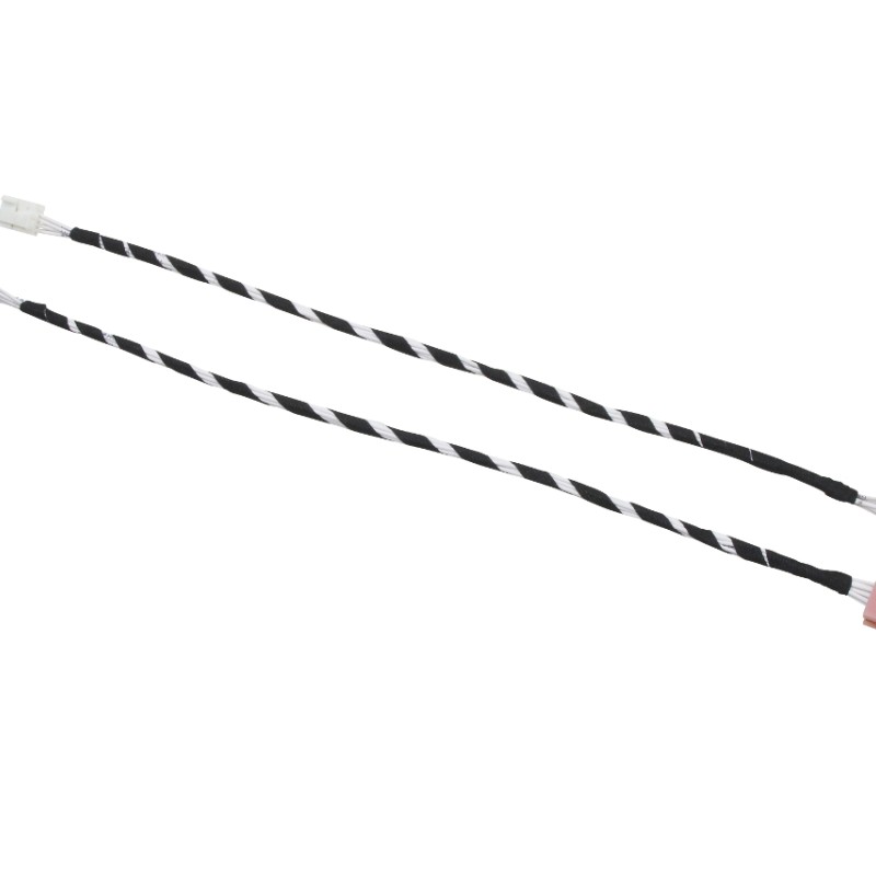 KUFATEC Adapter MOPF LED Rückleuchten Plug & Play für Mercedes Benz C-Klasse W205 Limousine