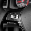 KUFATEC GRA (Tempomat) Komplettset für VW Polo AW1 mit MFL