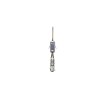 JPT Stift-Kontakt 0,5 - 1,0 mm²