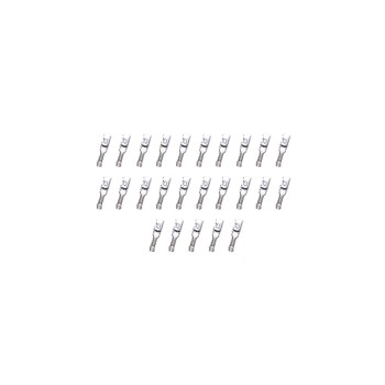 MPQ Kontakt 0,50 - 1,0 mm²