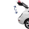 KUFATEC Kabelsatz elektrische Heckklappe für Audi Q3 8U