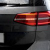 KUFATEC Kabelsatz Umrüstung LED Highline Rückleuchten für Passat B8 Variant