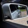 KUFATEC Komplettset Totwinkel Assistent Code 234 für Mercedes Benz CLA-Klasse C/X 117