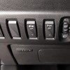 KUFATEC Komplettset PDC Einparkhilfe Heck für Smart FourTwo / FourFour 453