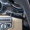 KUFATEC Komplettset zur Nachrüstung Distanzregelung Code ET4 für Mercedes V-Klasse EQV 447