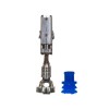 MCP Medium Kontakt 1 Seal 0,35 - 1,0 mm²