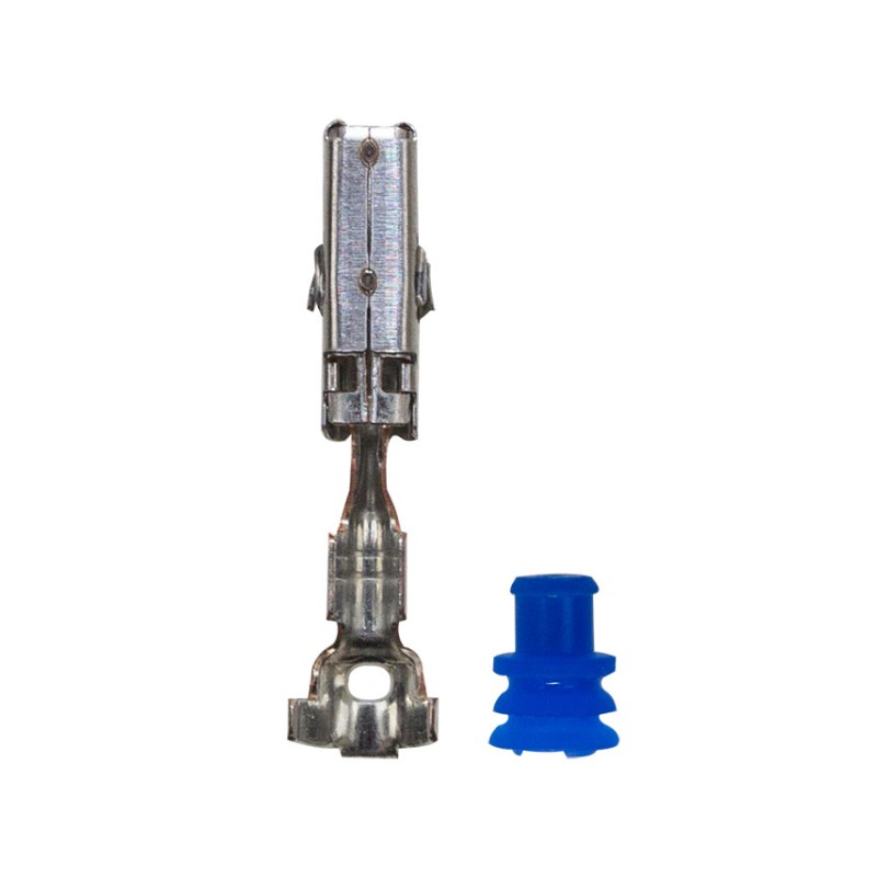 MCP Medium Kontakt 1 Seal 0,35 - 1,0 mm²