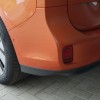 KUFATEC Komplettset Parklenkassistent PLA für VW ID-Buzz EB