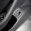 KUFATEC Taster elektrische Heckklappe Fahrertür für VW Passat B8, Arteon 3H