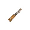 Bandware Tandem Spring Kontakt 0,12 - 0,56 mm²