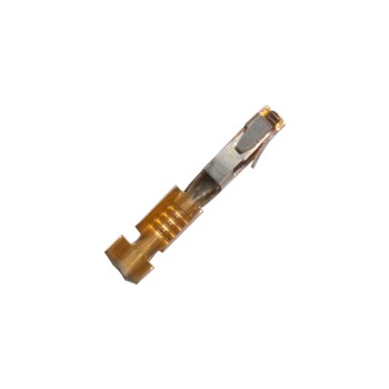 Bandware Tandem Spring Kontakt 0,12 - 0,56 mm²