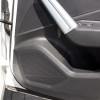 KUFATEC Komplettset Lautsprecher aktiv Soundsystem für Audi Q2 GA