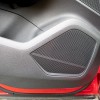 KUFATEC Komplettset Lautsprecher aktiv Soundsystem für Audi Q2 GA