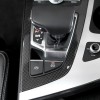 KUFATEC Komplettset Auto Hold Berganfahrassistent für Audi A4 8W, A5 F5