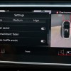 KUFATEC Codierdongle Manöverassist für MLB evo