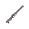 Stiftkontakt 2,5mm, 1.0 - 1.5 mm²