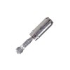 Buchsenkontakt 2,5 Audi rund 0,35 - 1,0 mm²