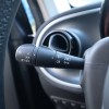 KUFATEC Nachrüst-Set Nebelscheinwerfer für Smart fortwo 453 Coupé/Cabrio