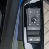 KUFATEC Komplettset anklappbare Außenspiegel für VW ID4 E21