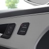 KUFATEC Komplettset Memory Fahrersitz für Audi Q8 4M