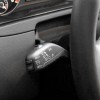 KUFATEC GRA (Tempomat) Anlage für VW T5 7E