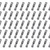 SLK 2.8 Kontakt Kostal 1.5 mm²