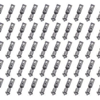 SLK 2.8 Kontakt Kostal 1.5 mm²