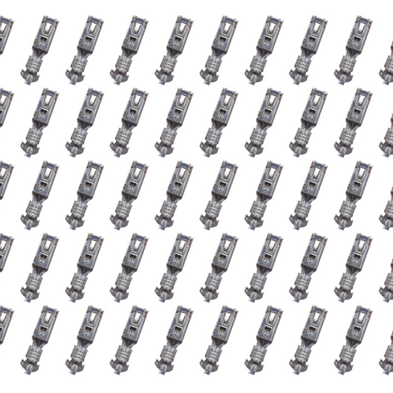 SLK 2.8 Kontakt Kostal 1.5 mm²